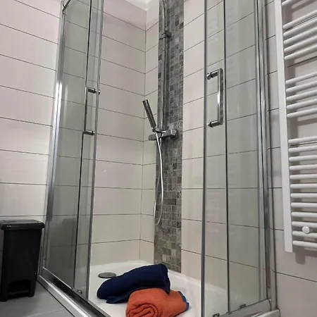 Super Centre D'ajaccio