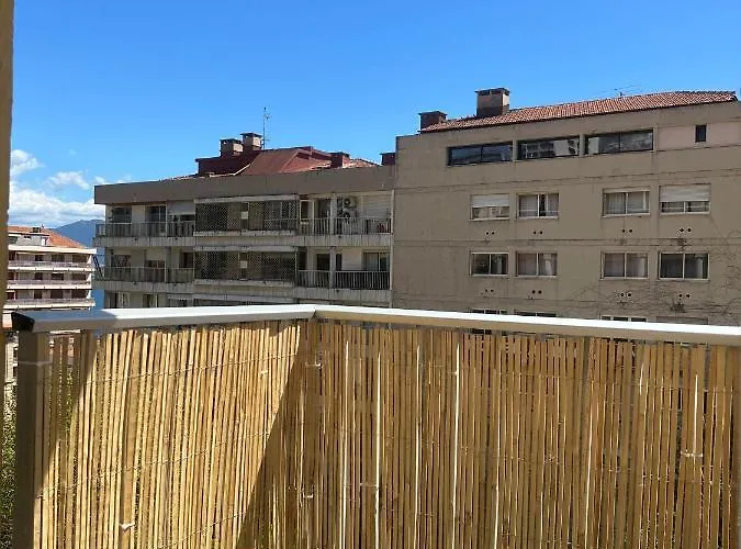 Super Centre D'ajaccio Аяччо